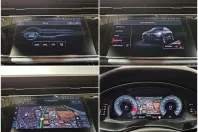 Audi SQ8 din 2024 cu 37.900 km - oferta AUD146280 - foto 19