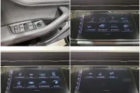 Audi SQ8 din 2024 cu 37.900 km - oferta AUD146280 - foto 20