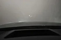 Audi SQ8 din 2024 cu 37.900 km - oferta AUD146280 - foto 22