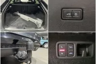 Audi SQ8 din 2024 cu 37.900 km - oferta AUD146280 - foto 23