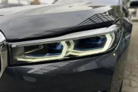 BMW 745 din 2021 cu 75.750 km - oferta BMW146281 - foto 4