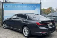 BMW 745 din 2021 cu 75.750 km - oferta BMW146281 - foto 6