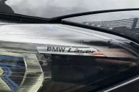 BMW 745 din 2021 cu 75.750 km - oferta BMW146281 - foto 8