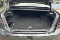 BMW 745 din 2021 cu 75.750 km - oferta BMW146281 - foto 12