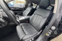 BMW 745 din 2021 cu 75.750 km - oferta BMW146281 - foto 15