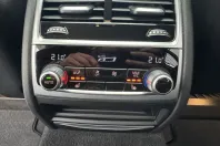 BMW 745 din 2021 cu 75.750 km - oferta BMW146281 - foto 18