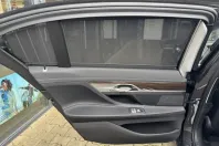 BMW 745 din 2021 cu 75.750 km - oferta BMW146281 - foto 19