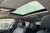 BMW 745 din 2021 cu 75.750 km - oferta BMW146281 - foto 20