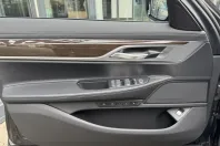 BMW 745 din 2021 cu 75.750 km - oferta BMW146281 - foto 24