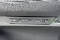 BMW 745 din 2021 cu 75.750 km - oferta BMW146281 - foto 25