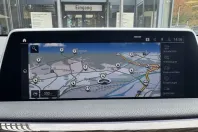 BMW 745 din 2021 cu 75.750 km - oferta BMW146281 - foto 26