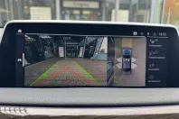 BMW 745 din 2021 cu 75.750 km - oferta BMW146281 - foto 27