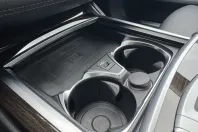 BMW 745 din 2021 cu 75.750 km - oferta BMW146281 - foto 30