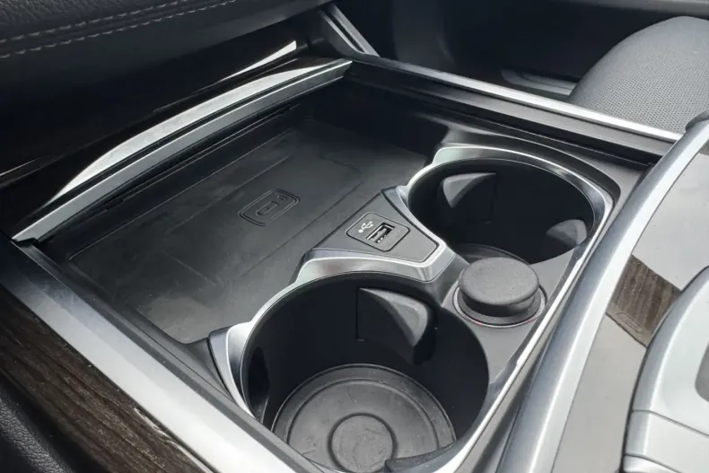 BMW 745 din 2021 cu 75.750 km - oferta BMW146281 - foto 30