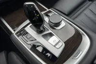 BMW 745 din 2021 cu 75.750 km - oferta BMW146281 - foto 31