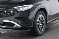 Mercedes-Benz GLC 220 din 2024 cu 20.941 km - oferta MER146282 - foto 2