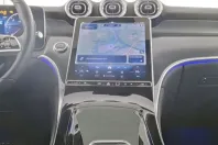 Mercedes-Benz GLC 220 din 2024 cu 20.941 km - oferta MER146282 - foto 4