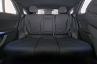 Mercedes-Benz GLC 220 din 2024 cu 20.941 km - oferta MER146282 - foto 7