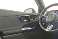 Mercedes-Benz GLC 220 din 2024 cu 20.941 km - oferta MER146282 - foto 8