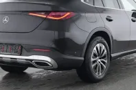 Mercedes-Benz GLC 220 din 2024 cu 20.941 km - oferta MER146282 - foto 9