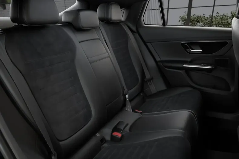 Mercedes-Benz GLC 220 din 2023 cu 73.827 km - oferta MER146283 - foto 6