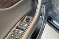 Audi Q8 din 2020 cu 124.999 km - oferta AUD146284 - foto 7