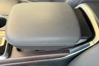 Audi Q8 din 2020 cu 124.999 km - oferta AUD146284 - foto 8