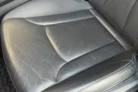 Audi Q8 din 2020 cu 124.999 km - oferta AUD146284 - foto 9