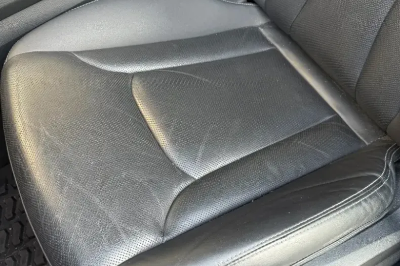 Audi Q8 din 2020 cu 124.999 km - oferta AUD146284 - foto 9