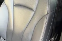 Audi Q8 din 2020 cu 124.999 km - oferta AUD146284 - foto 10