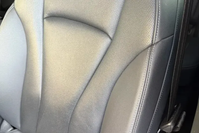 Audi Q8 din 2020 cu 124.999 km - oferta AUD146284 - foto 10