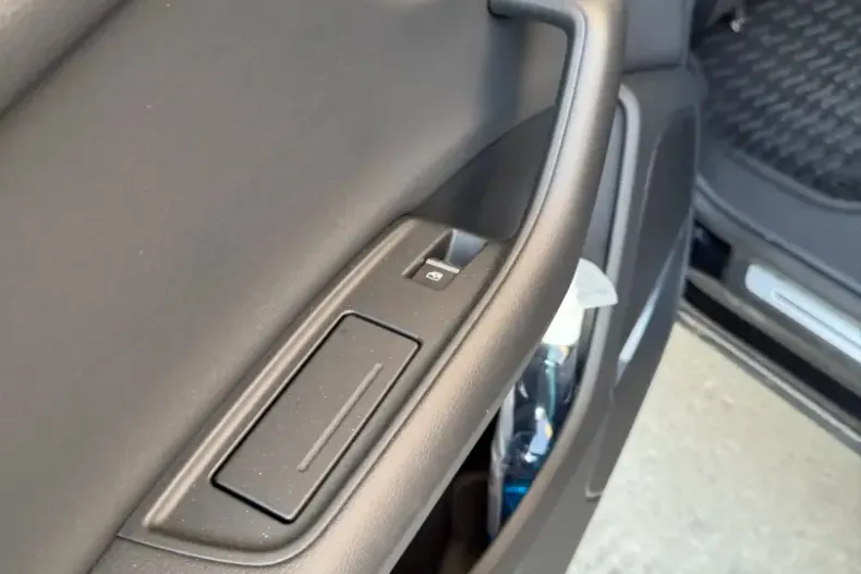 Audi Q8 din 2020 cu 124.999 km - oferta AUD146284 - foto 11