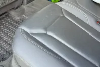 Audi Q8 din 2020 cu 124.999 km - oferta AUD146284 - foto 12