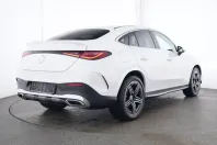 Mercedes-Benz GLC 220 din 2024 cu 31.700 km - oferta MER146285 - foto 2