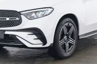 Mercedes-Benz GLC 220 din 2024 cu 31.700 km - oferta MER146285 - foto 3