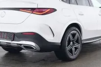 Mercedes-Benz GLC 220 din 2024 cu 31.700 km - oferta MER146285 - foto 4