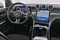 Mercedes-Benz GLC 220 din 2024 cu 31.700 km - oferta MER146285 - foto 6