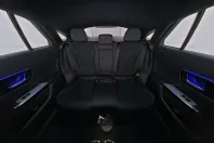 Mercedes-Benz GLC 220 din 2024 cu 31.700 km - oferta MER146285 - foto 8