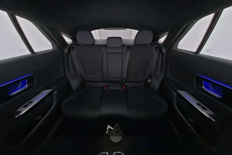 Mercedes-Benz GLC 220 din 2024 cu 31.700 km - oferta MER146285 - foto 8