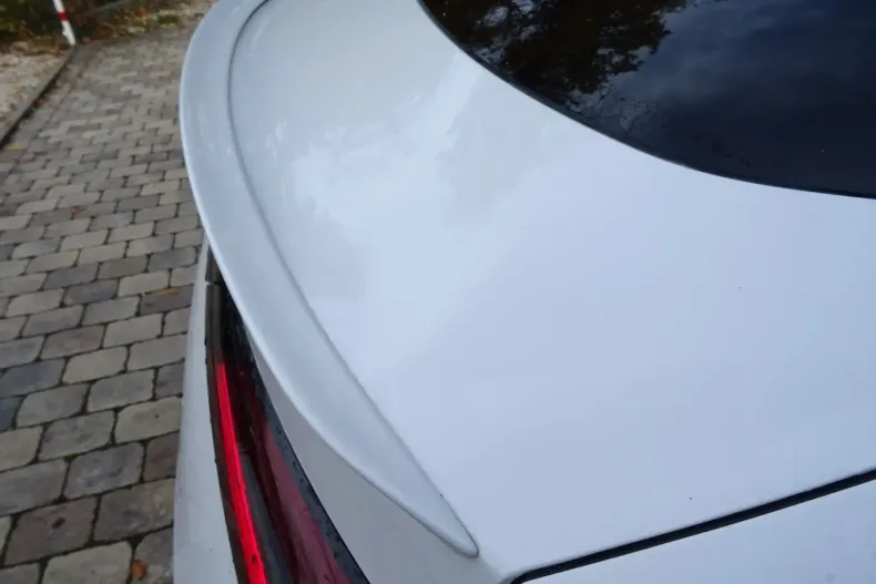 Mercedes-Benz GLC 220 din 2024 cu 31.700 km - oferta MER146285 - foto 10