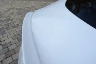 Mercedes-Benz GLC 220 din 2024 cu 31.700 km - oferta MER146285 - foto 11