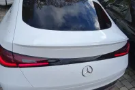 Mercedes-Benz GLC 220 din 2024 cu 31.700 km - oferta MER146285 - foto 12