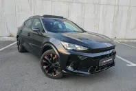 Cupra Formentor din 2024 cu 14.179 km - oferta CUP146287 - foto 1