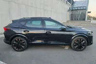 Cupra Formentor din 2024 cu 14.179 km - oferta CUP146287 - foto 4