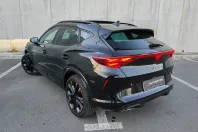 Cupra Formentor din 2024 cu 14.179 km - oferta CUP146287 - foto 5