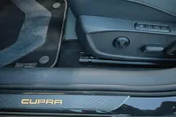 Cupra Formentor din 2024 cu 14.179 km - oferta CUP146287 - foto 13