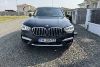 BMW X3 din 2021 cu 101.600 km - oferta BMW146289 - foto 3