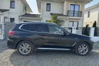 BMW X3 din 2021 cu 101.600 km - oferta BMW146289 - foto 4