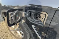 BMW X3 din 2021 cu 101.600 km - oferta BMW146289 - foto 5