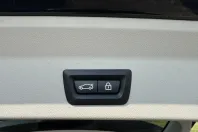 BMW X3 din 2021 cu 101.600 km - oferta BMW146289 - foto 7